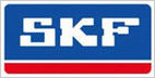 SKF�S��